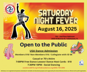 event-featured-saturday-night-fever-dance-1737457081-400x335.png