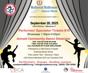 event-featured-community-dance-showcase-1752775212-300x251.png