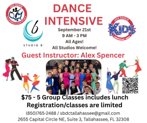 event-featured-dance-intensive-workshop-1752774903-300x251.png