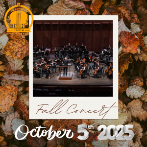 event-featured-tallahassee-youth-orchestras-fall-concert-1748299719-300x300.png