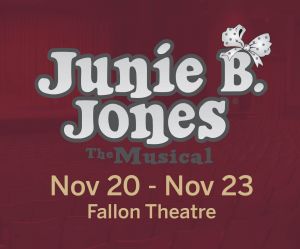 2526_JunieBJones_TN.jpg