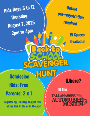 Colorful Bold Back to School Flyer (1).png