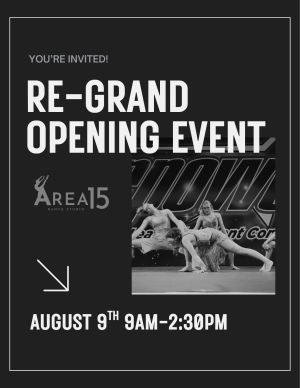 Re-Grand Opening.png