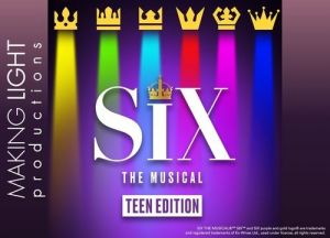 makinglightproductions-six-teen-edition.jpg