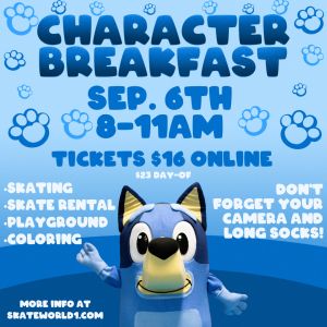 bluey character breakfast 9-6-25 fetch.jpg