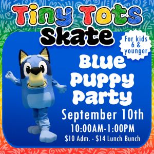 tiny tots bluey fetch.jpg