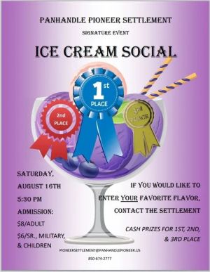 icecreamsocial.jpg