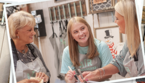 Family Wood and Canvas Workshop Experience.png