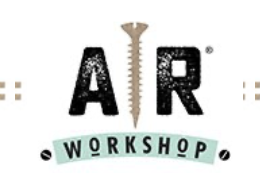 After School Art-patterned tote banner.png