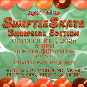 SwiftieSkate showgirl fetch.jpg