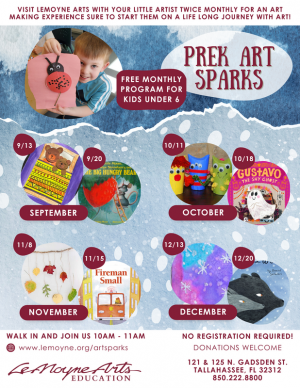 prekart-sparks-2025-3rd_orig.png