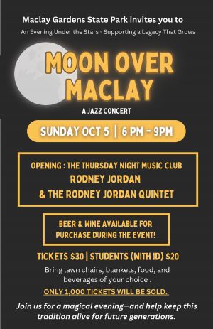 Moon_Over_Maclay_2025.jpg