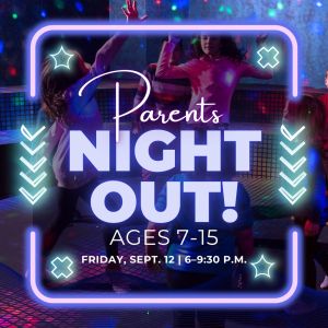 Parents-2.png.jpeg