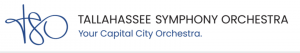 Screenshot 2025-09-08 at 1.52.16 PM.png