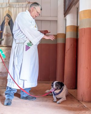2025.09.05 - Blessing of Animals Community Calendar Photo.jpg