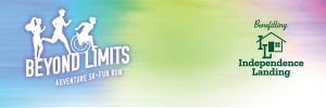 raceBanner-H3qXNuag-bOEo1O-huge.jpg