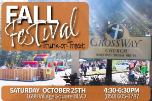 2279223514_33349_Fall_Festival_2023_1_4x6_Postcard_Front_2024.png