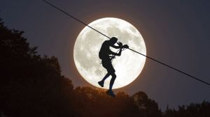 Night-Flight-Supermoon-Edition-4-1024x576.jpeg
