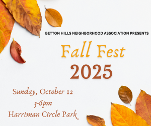 hello-fall.png