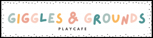 Welcome Google Classroom Header in Colorful Polka Dot Style (2).png