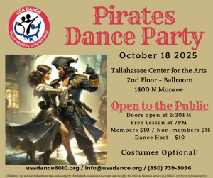 event-featured-pirates-dance-party-1737548842-300x251.png