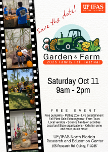 event-featured-gardenfarm-family-fall-festival-1756853505-214x300.png