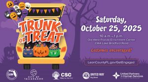 HSCP-Trunk-or-Treat-Social-16x9.jpg