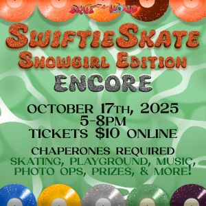 SwiftieSkate encore Fetch.jpg