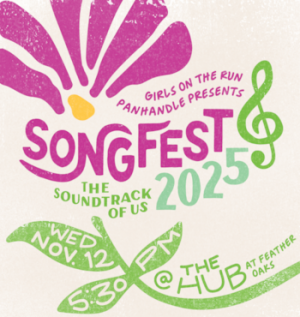 Songfest website image.png