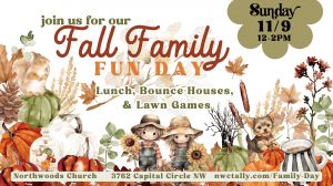Family Fun Day 2025 1 Option 1 (2).png