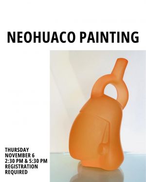 Neohuaco Painting Workshop.jpg
