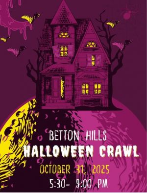 betton crawl pic 2025.jpg