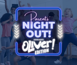 PNO Logo and background