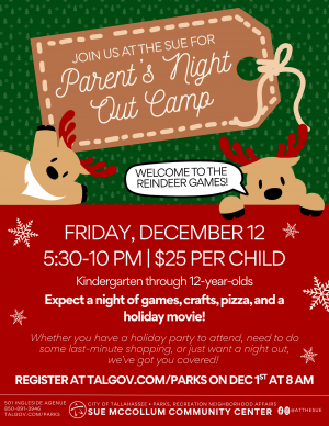 Parent's Night Out.png