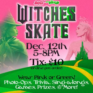 witches skate fetch.jpg