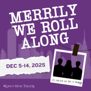 Screenshot 2024-08-22 190127.png