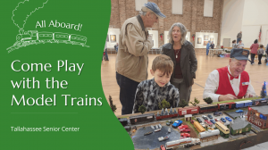 Model Trains Facebook Event Cover.png