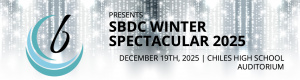 Winter Spectacular