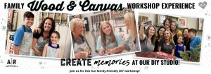 Family Wood and Canvas Workshop Experience.png