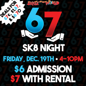 Winter Queens Character breakfast logo