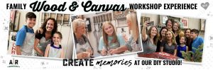 Family Wood and Canvas Workshop Experience.png