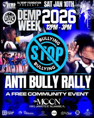 Demp Week 2025 AntiBully Rally .jpg