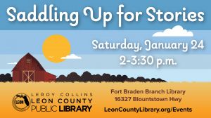 2026-01-24-Saddling-Up-For-Stories-Social-d2.jpg