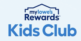 Screenshot 2024-06-18 212035.png