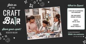 Screenshot 2026-01-16 at 8.30.25 PM.jpg