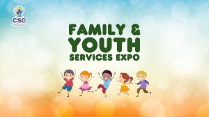 Summer-youth-expo-25-1024x663.png