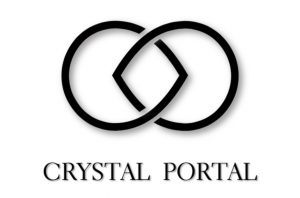 Kids Yoga & Crystal Play