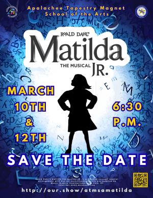 Matilda Jr. SAVE THE DATE (1).jpg