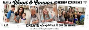 Family Wood and Canvas Workshop Experience.png