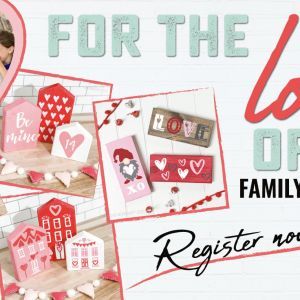 valentines class.png